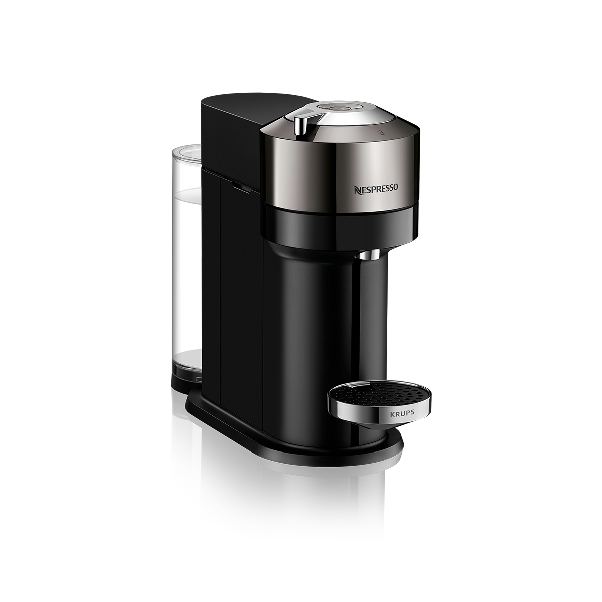 Verrtuo Next XN910C koffiecupmachine