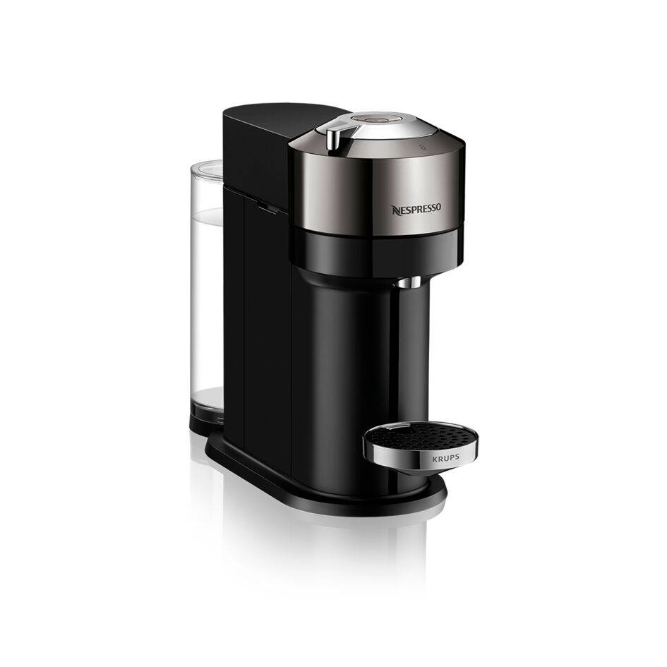 Verrtuo Next XN910C koffiecupmachine