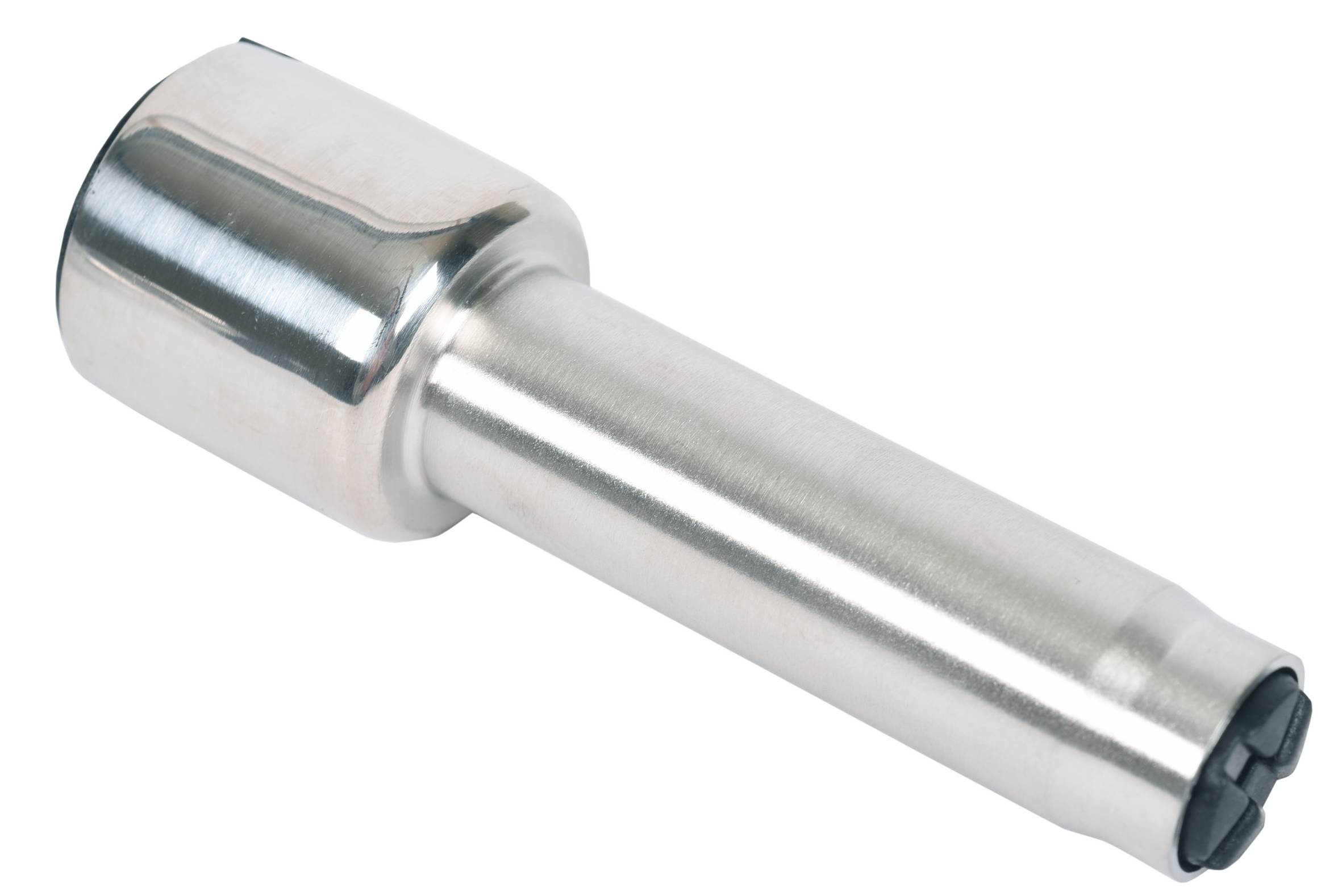 Stoompijpje voor koffiemachines SS-8030002308