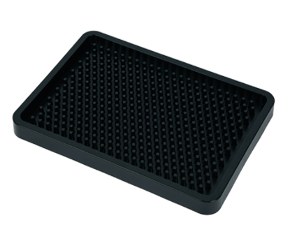 Druppelopvangbak SS-202288