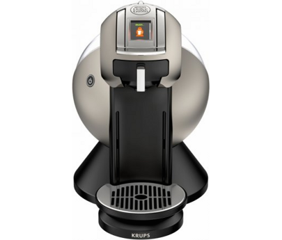 Nescafé Dolce Gusto Creativa+