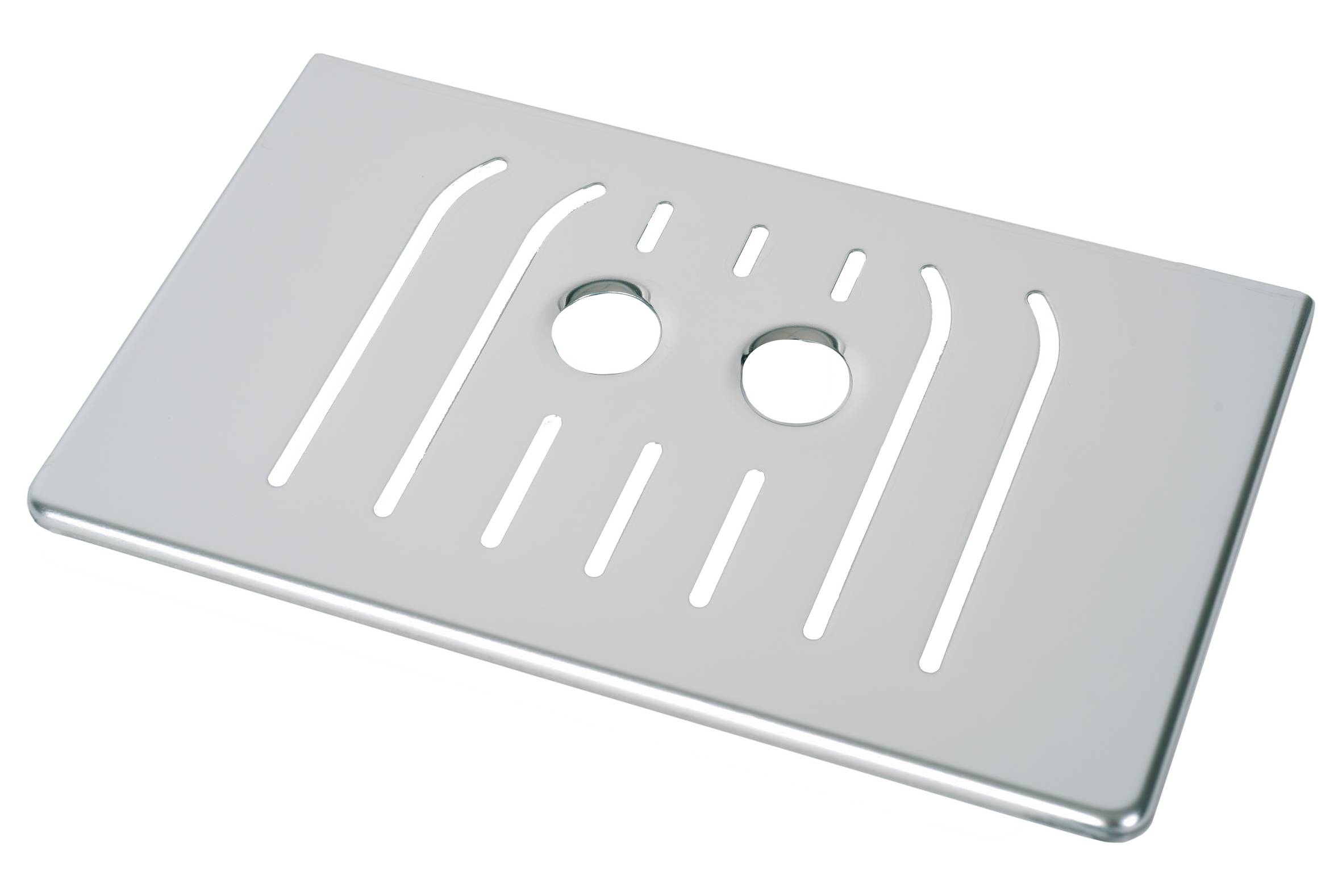 Rooster SS-9100057975