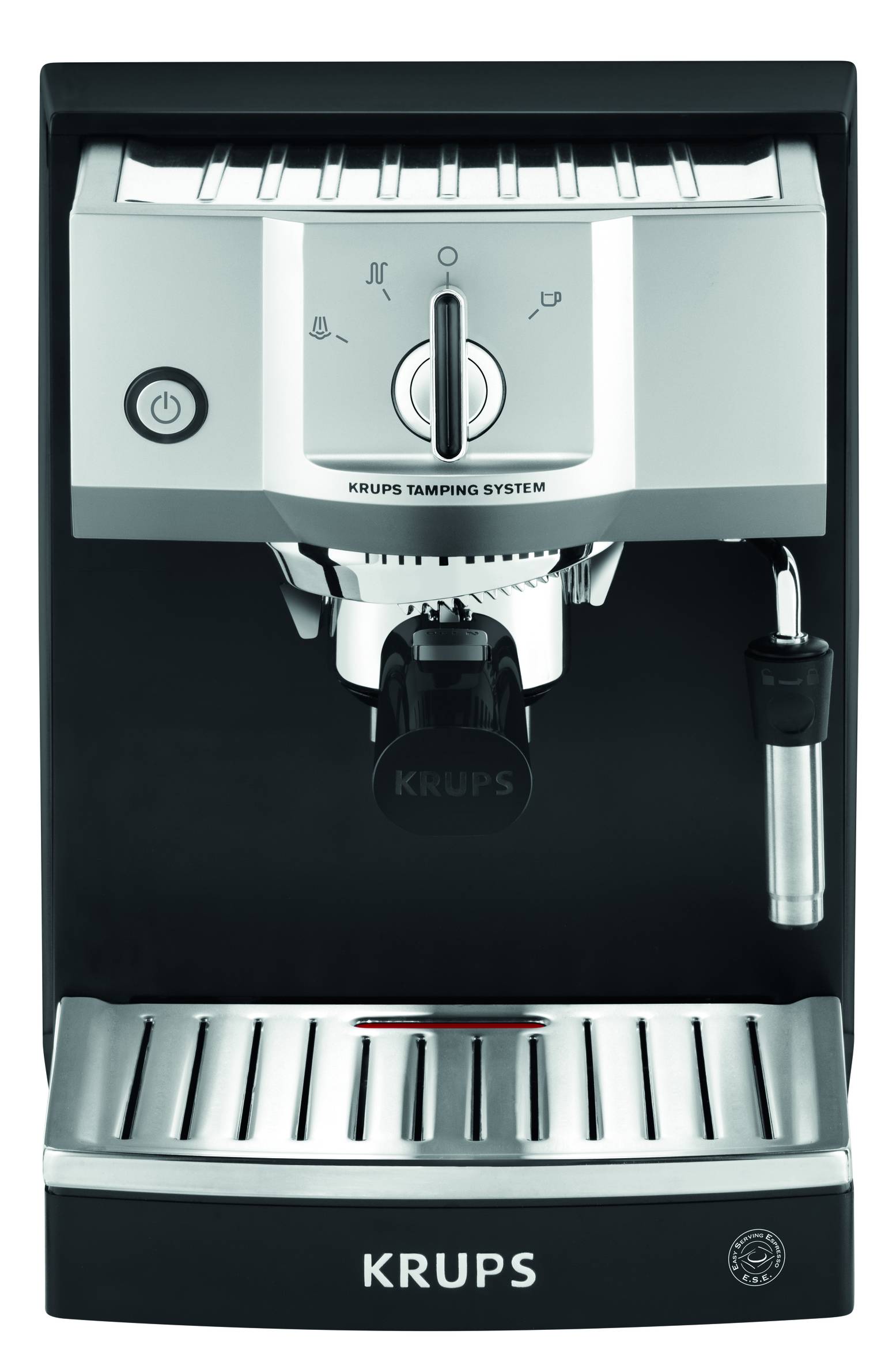XP5620 espressomachine handmatig