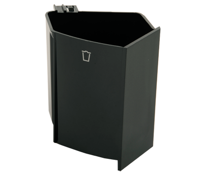 Koffiedikbakje MS-5A10307