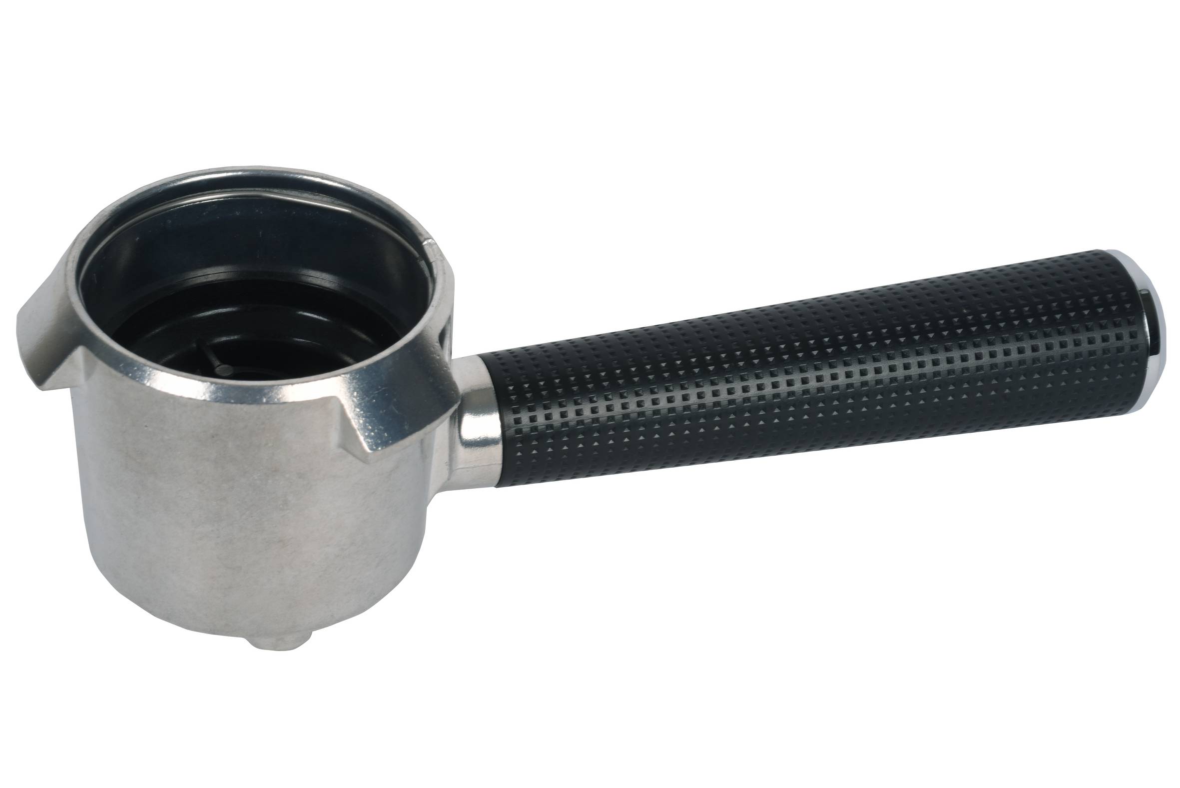 Filterhouder SS-9100043647