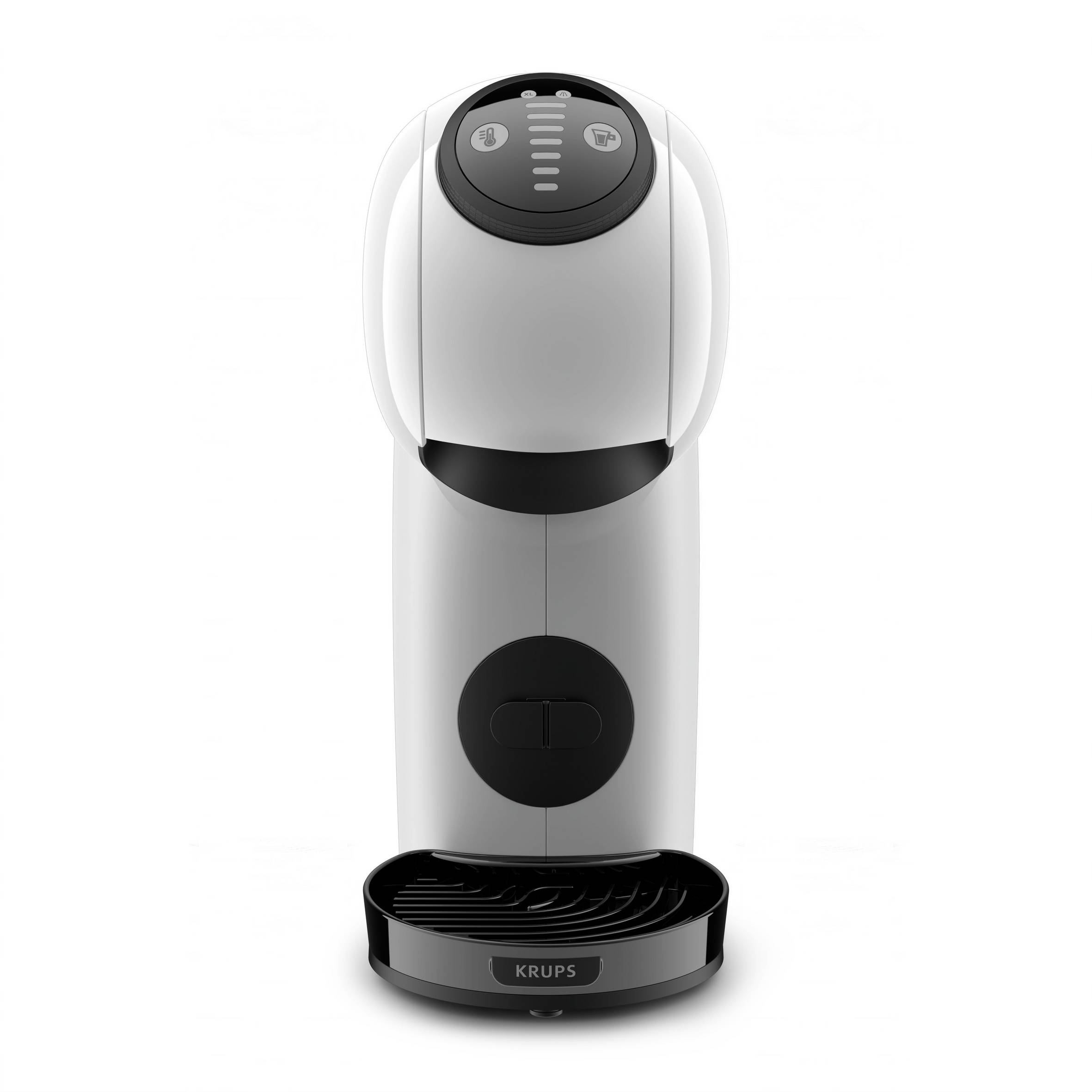 Genio S KP2401 automatische koffiemachine
