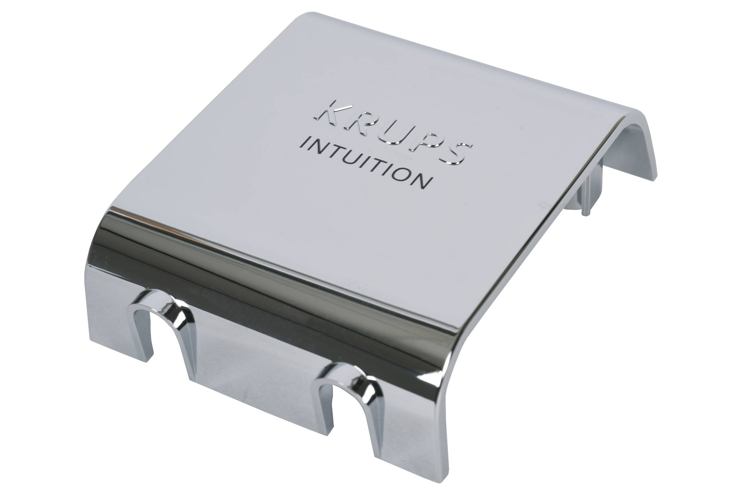 Uitloopplaatje SS-8030002047