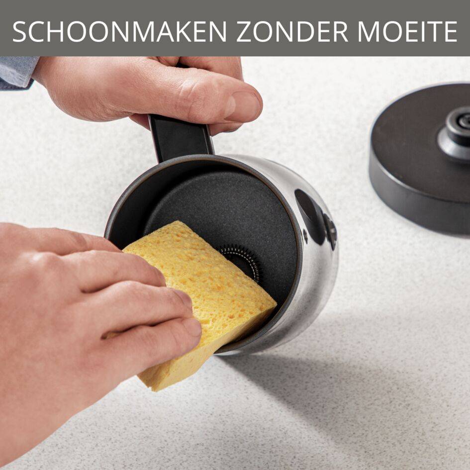 Melkopschuimer XL1008 