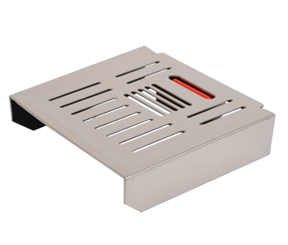 MS-622629 rooster voor lekbakje