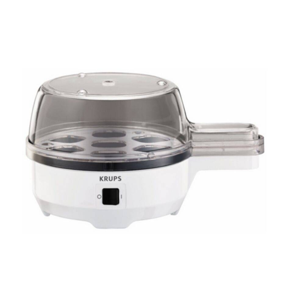 EGG COOKER F233