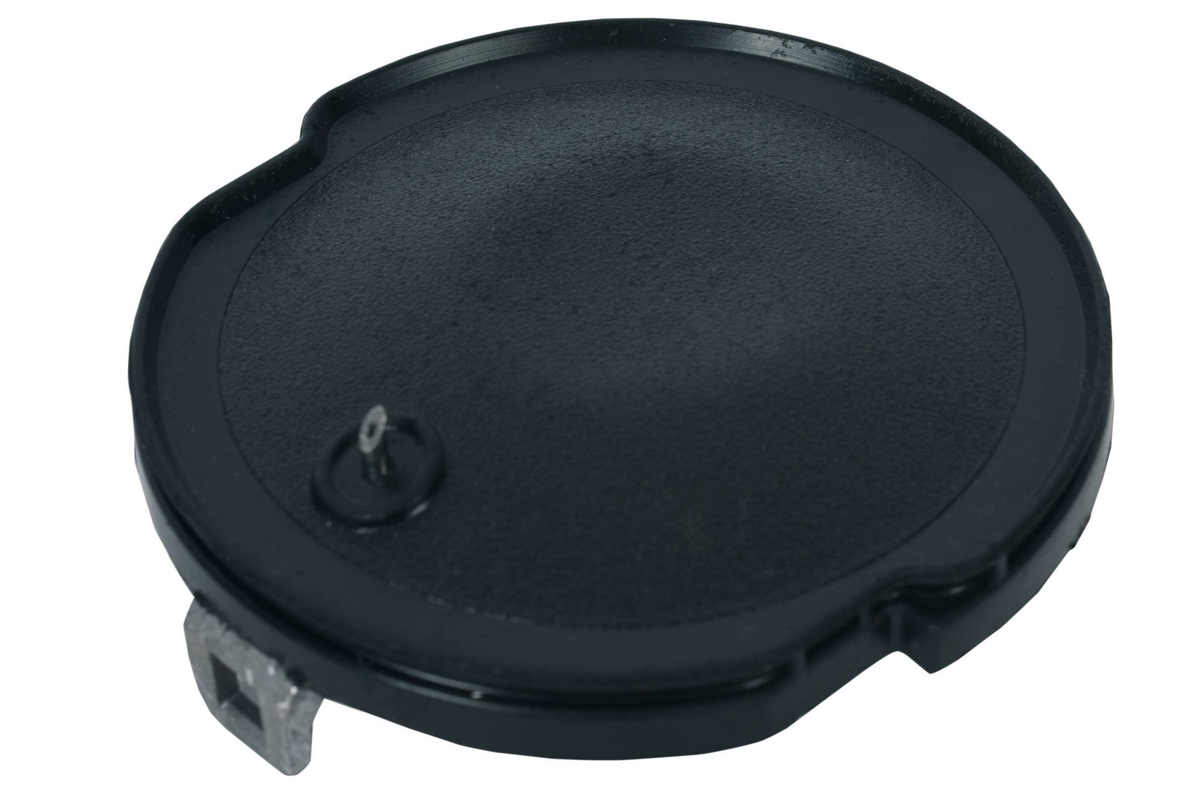 Perforatieplaat MS-208987