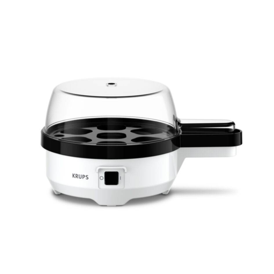 Eierkoker EG2331 7 eieren