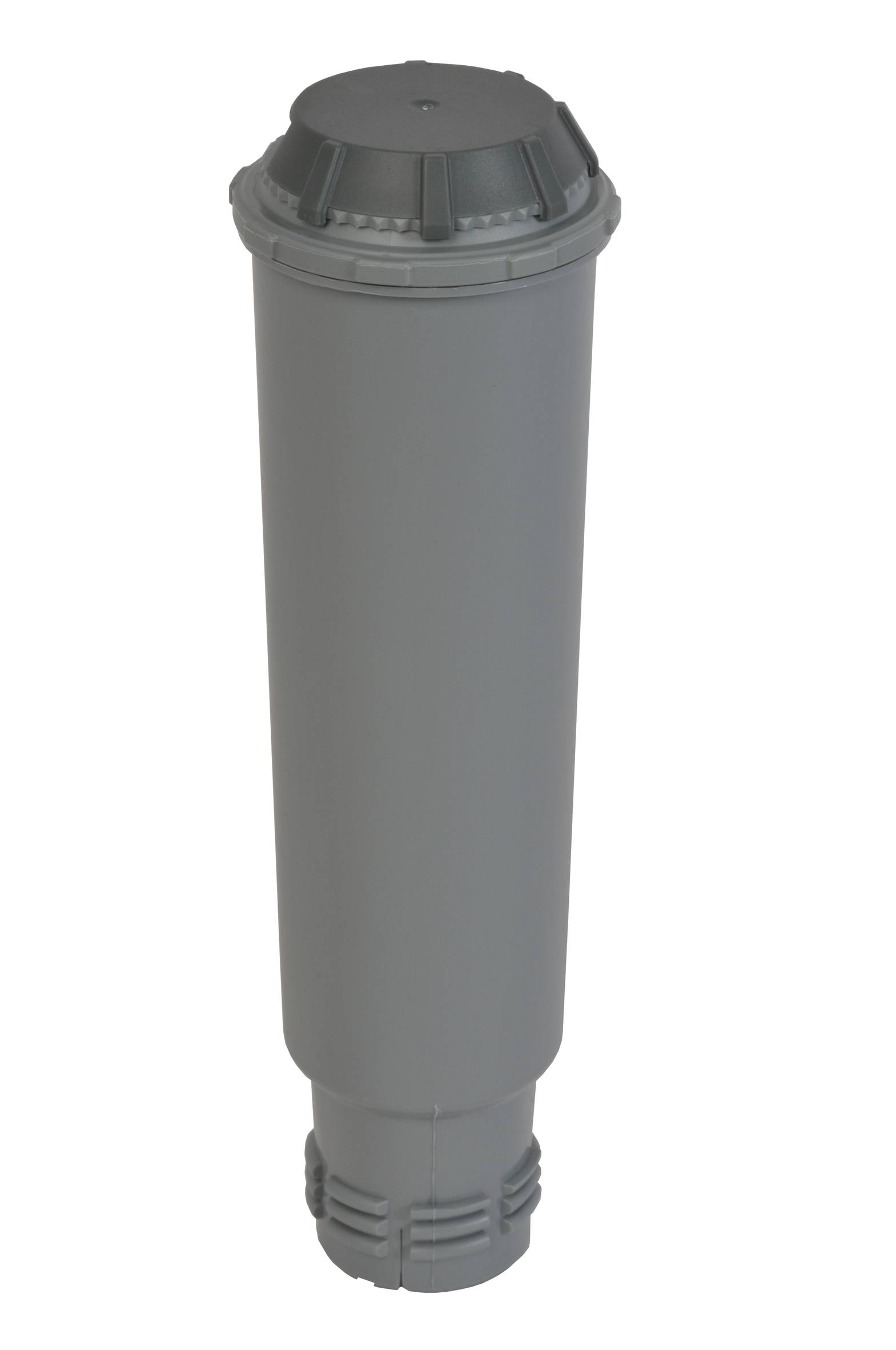 Filterpatroon Claris F08801