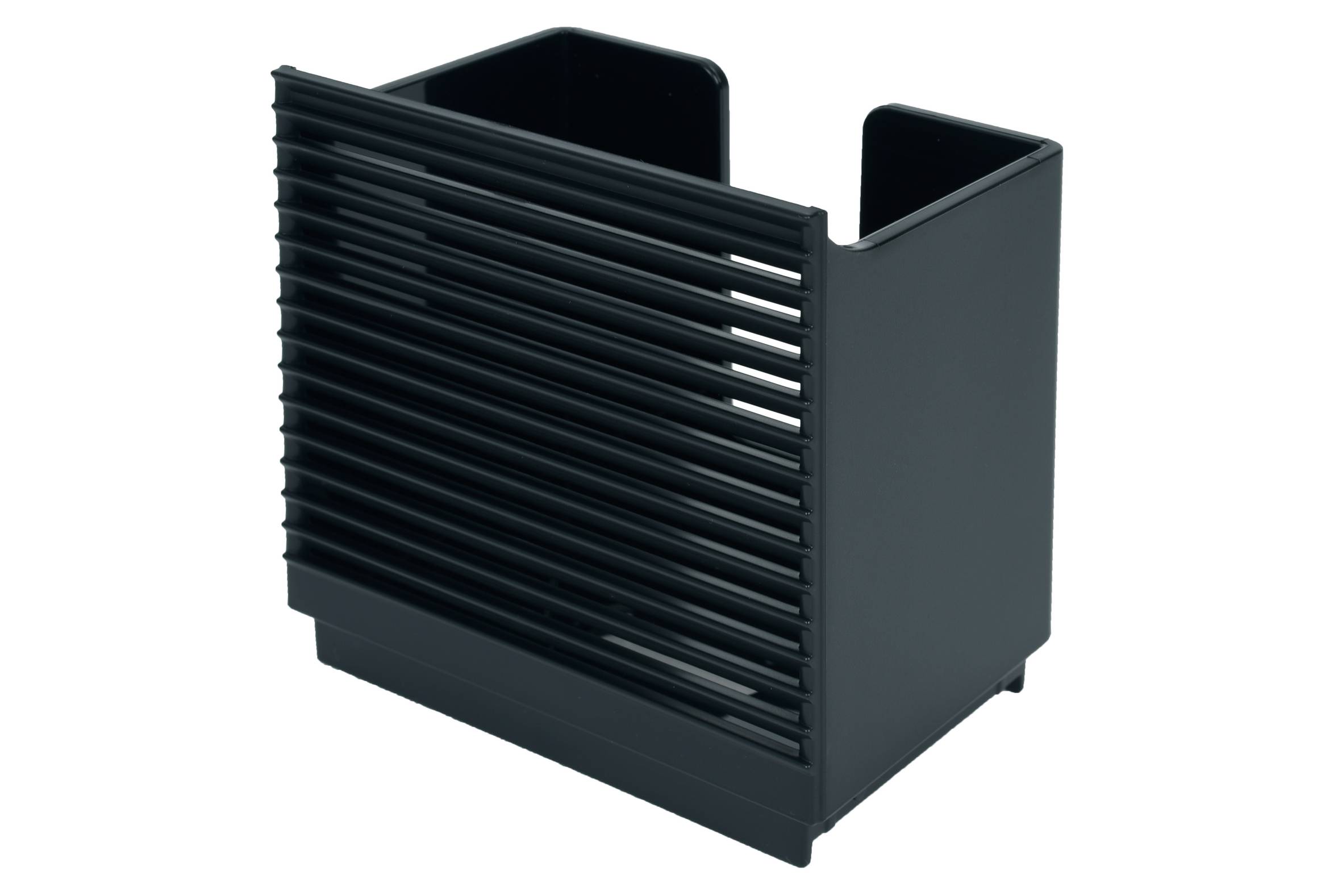 Bak voor gebruikte capsules MS-209166