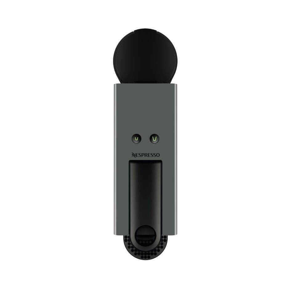 ESSENZA MINI Intense Grey