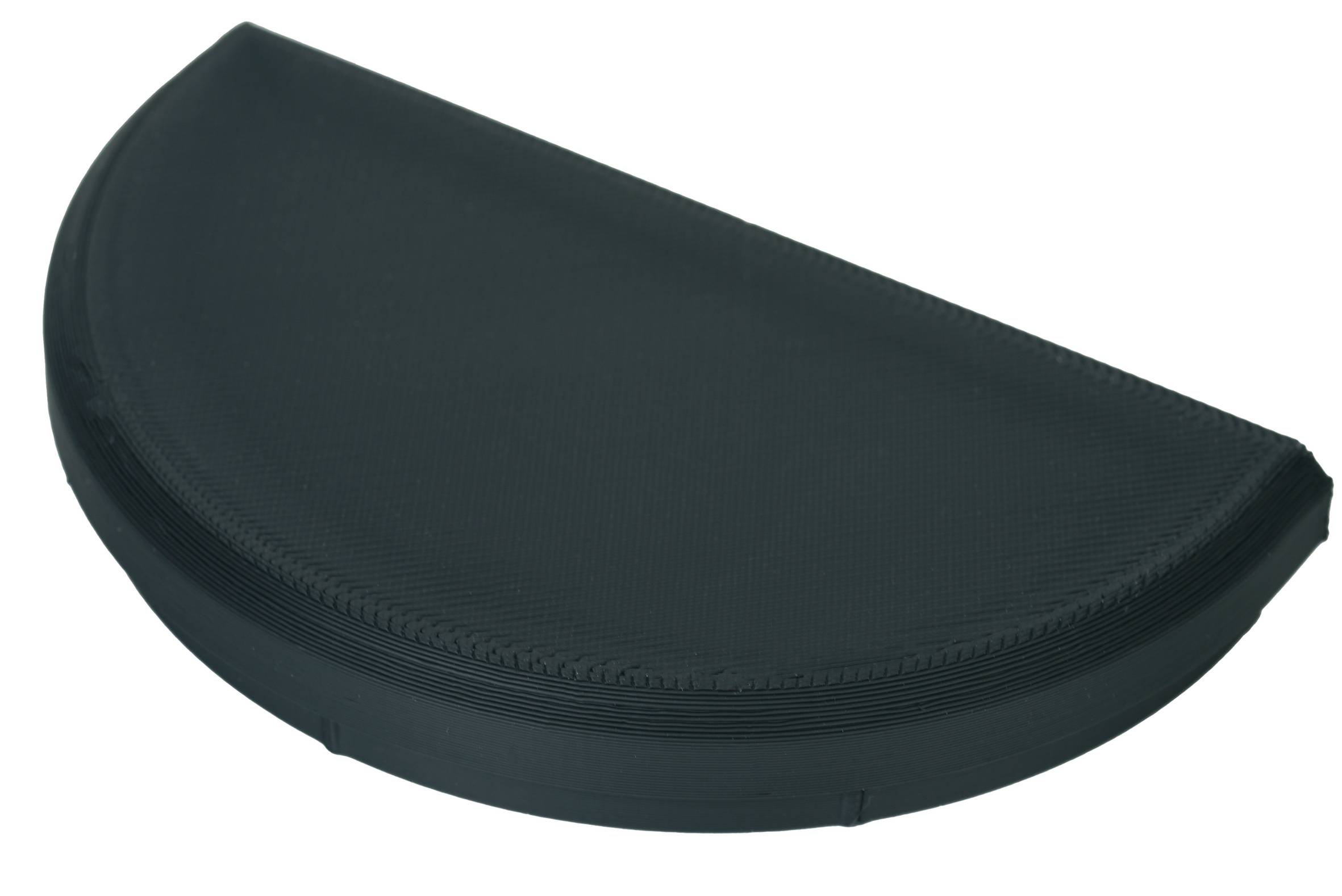 Deksel voor waterreservoir 3D SS-1600007550