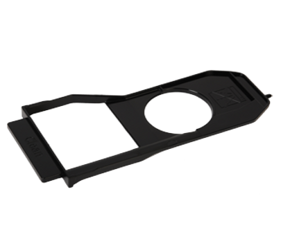 Koffielade MS-0A01392