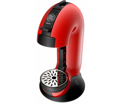 Nescafé Dolce Gusto Fontana