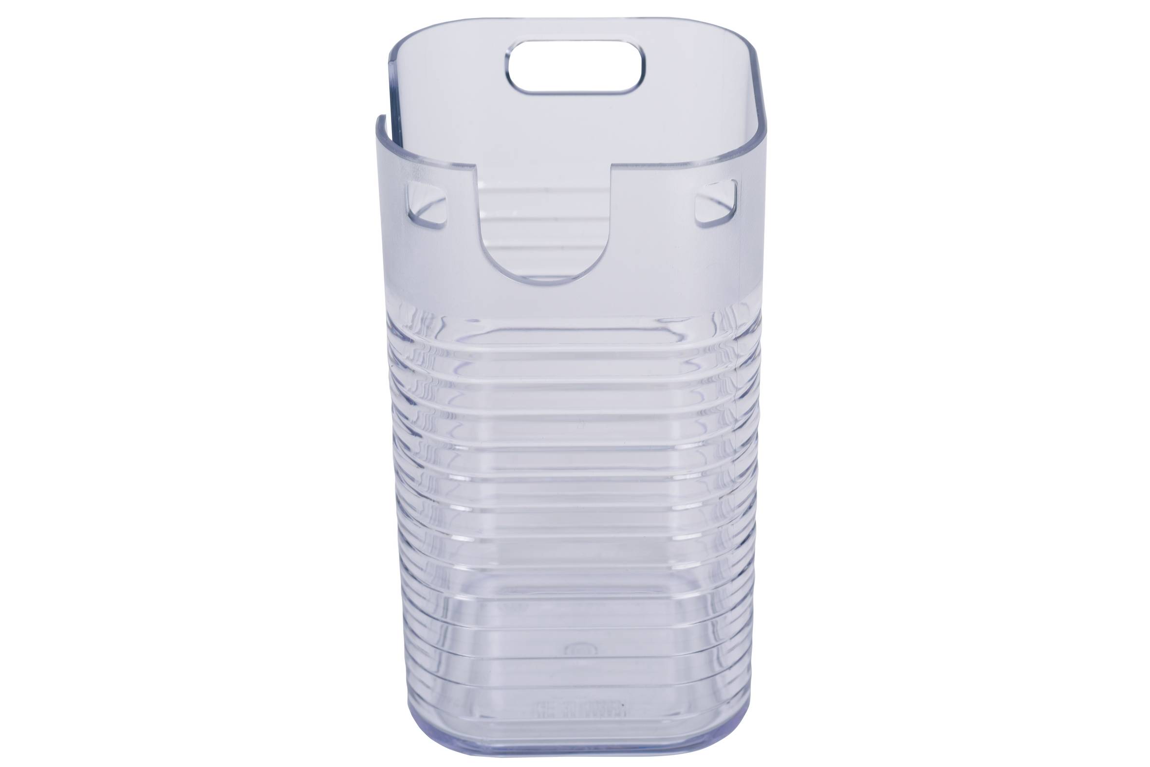 Melkkan SS-8030002423