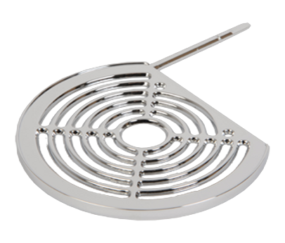 Kopjeshouder MS-0072565