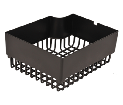 Bak voor gebruikte capsules MS-0059106