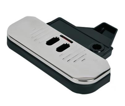 Druppelopvangbak MS-5A09907