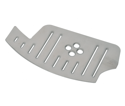 Rooster lekbakje MS-0A20628