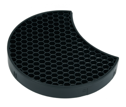 Rooster voor kopjeshouder MS-624262