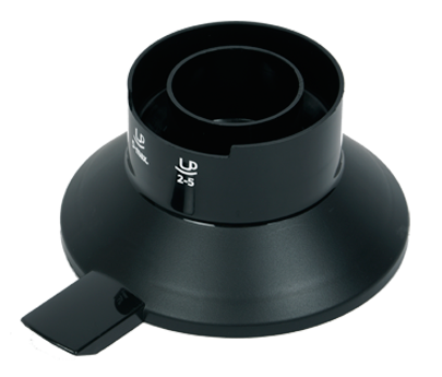 Support theefilter SS-202044