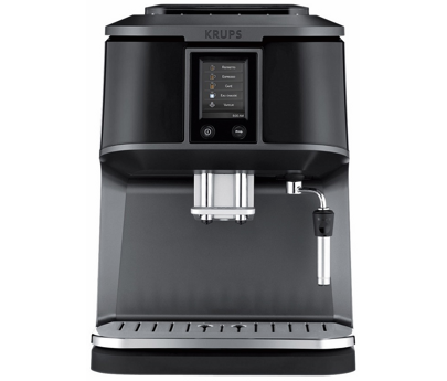 ESPRESSO AUTOMATIC FALCON 3