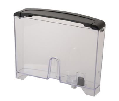 Waterreservoir MS-0A01425