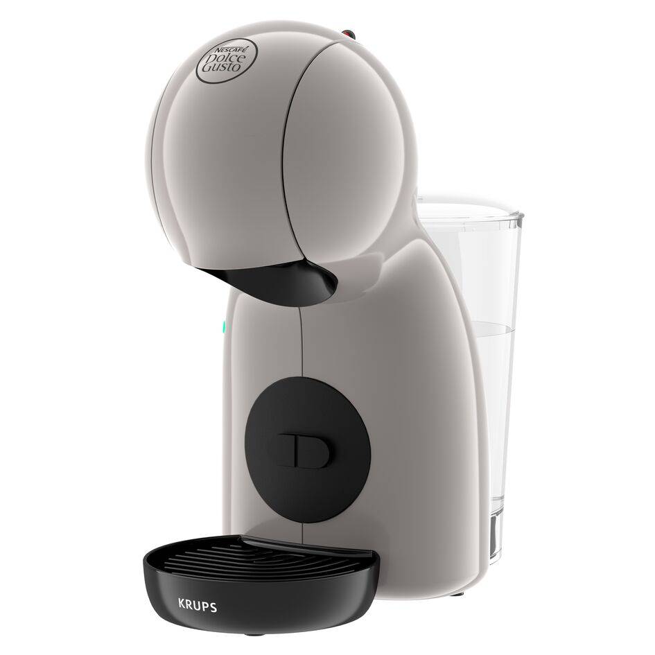 NESCAFÉ® Dolce Gusto® Piccolo XS KP1A3A koffiecupmachine 