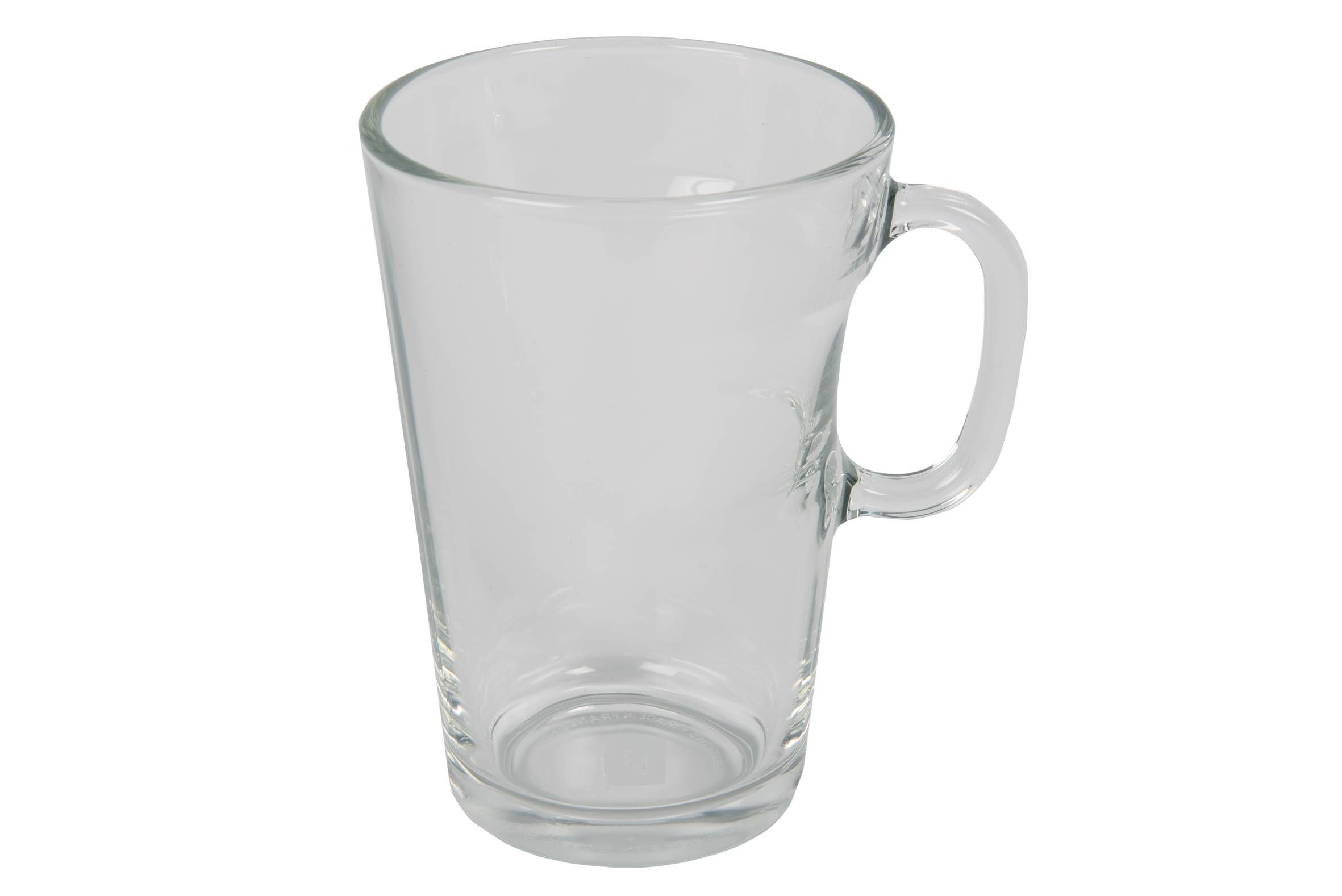 View mok MS-8030001416