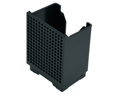 Capsulereservoir MS-624311