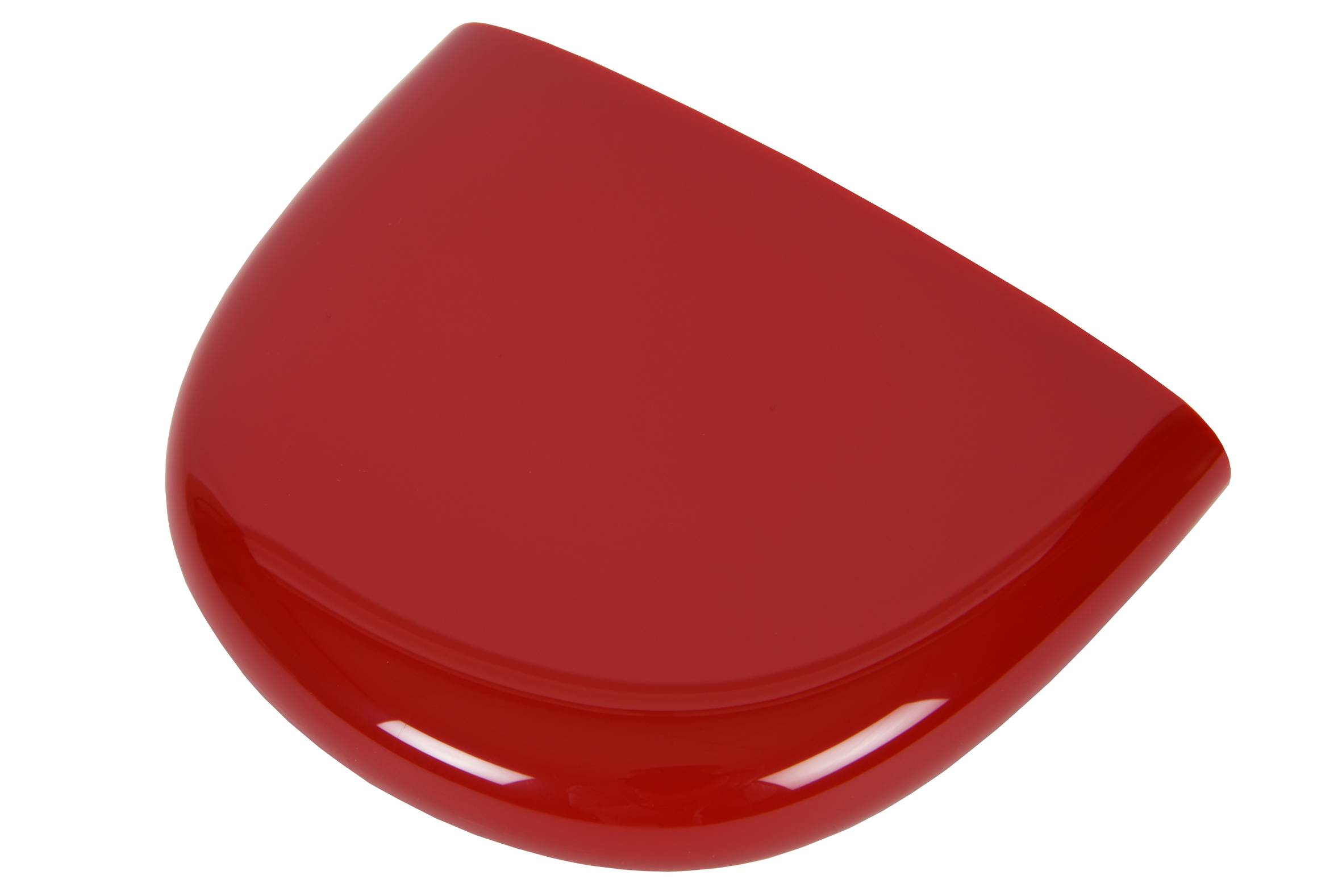 Rood deksel voor waterreservoir MS-625043