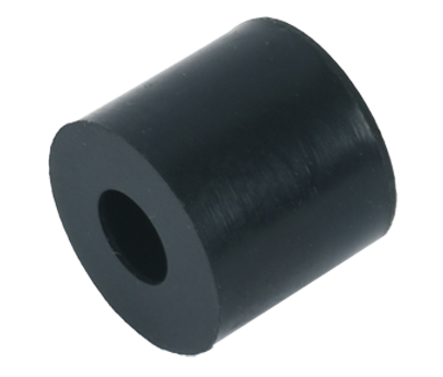Nop MS-8030000407