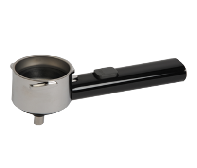 MS-622248 filterhouder