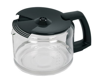 Schenkkan + deksel SS-202046