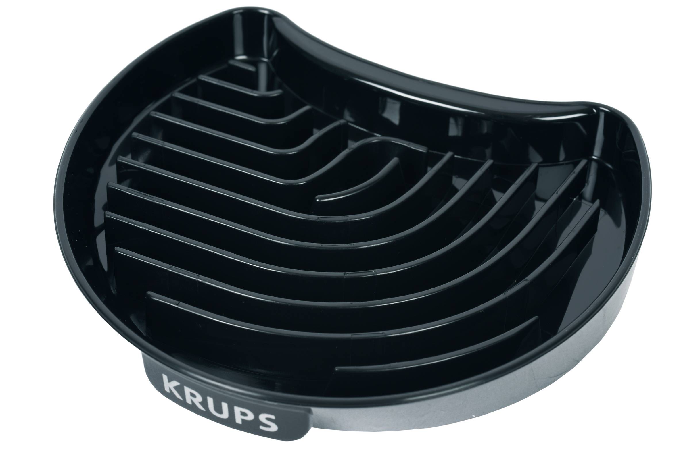 Lekbak voor koffie- en espressomachines MS-209015