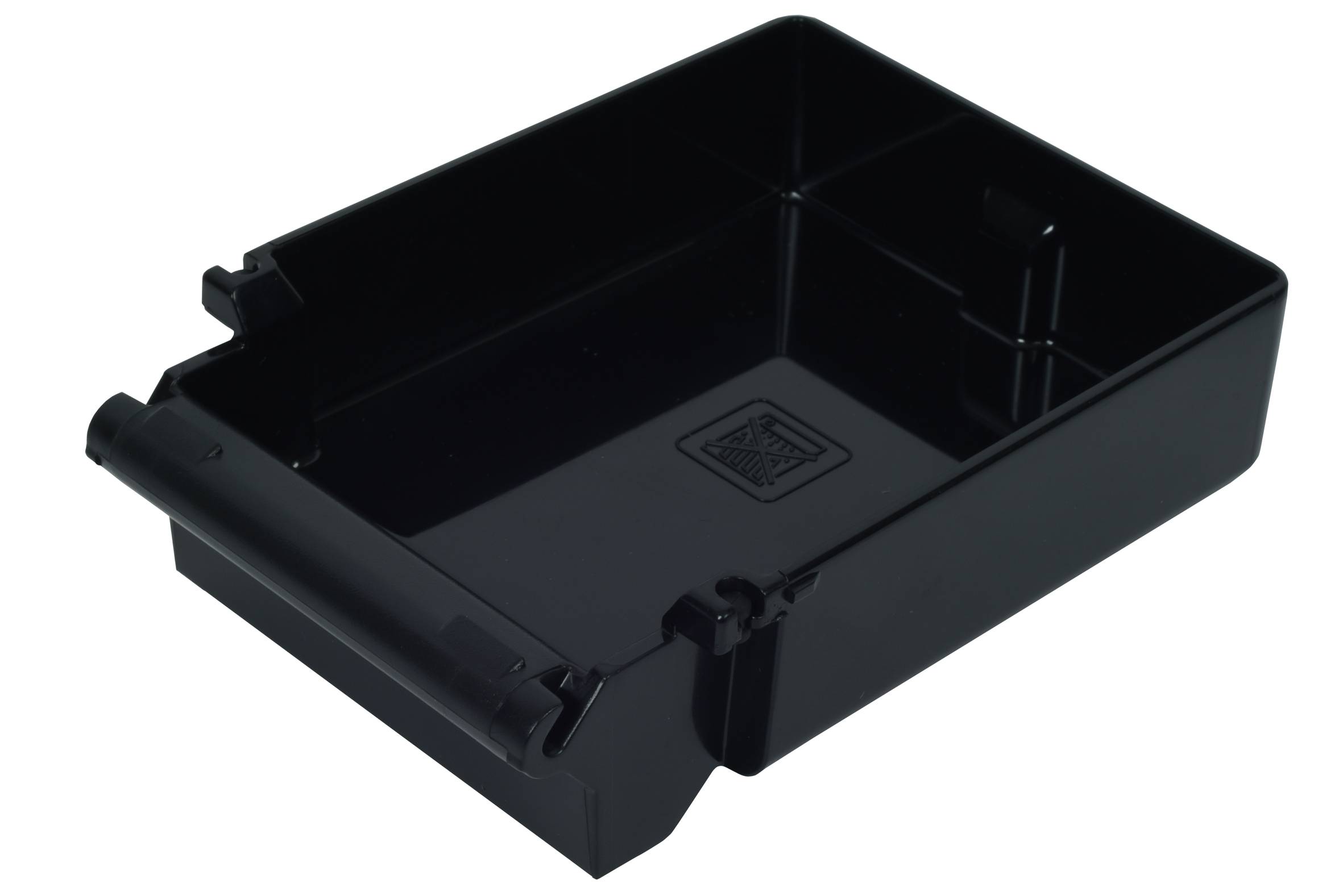 Wateropvangbak MS-624874