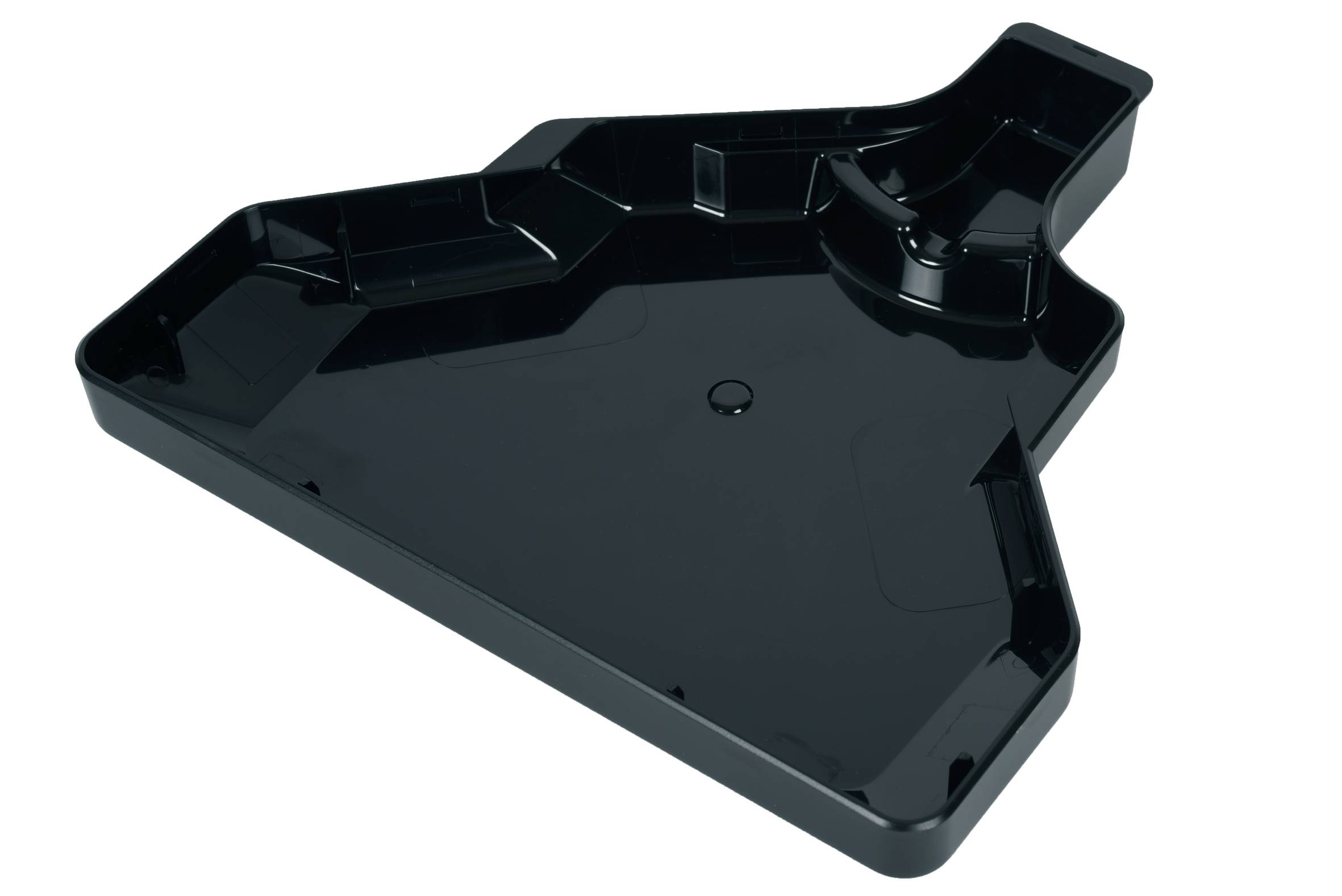 Lekbak voor koffiezetapparaat SS-8030002291