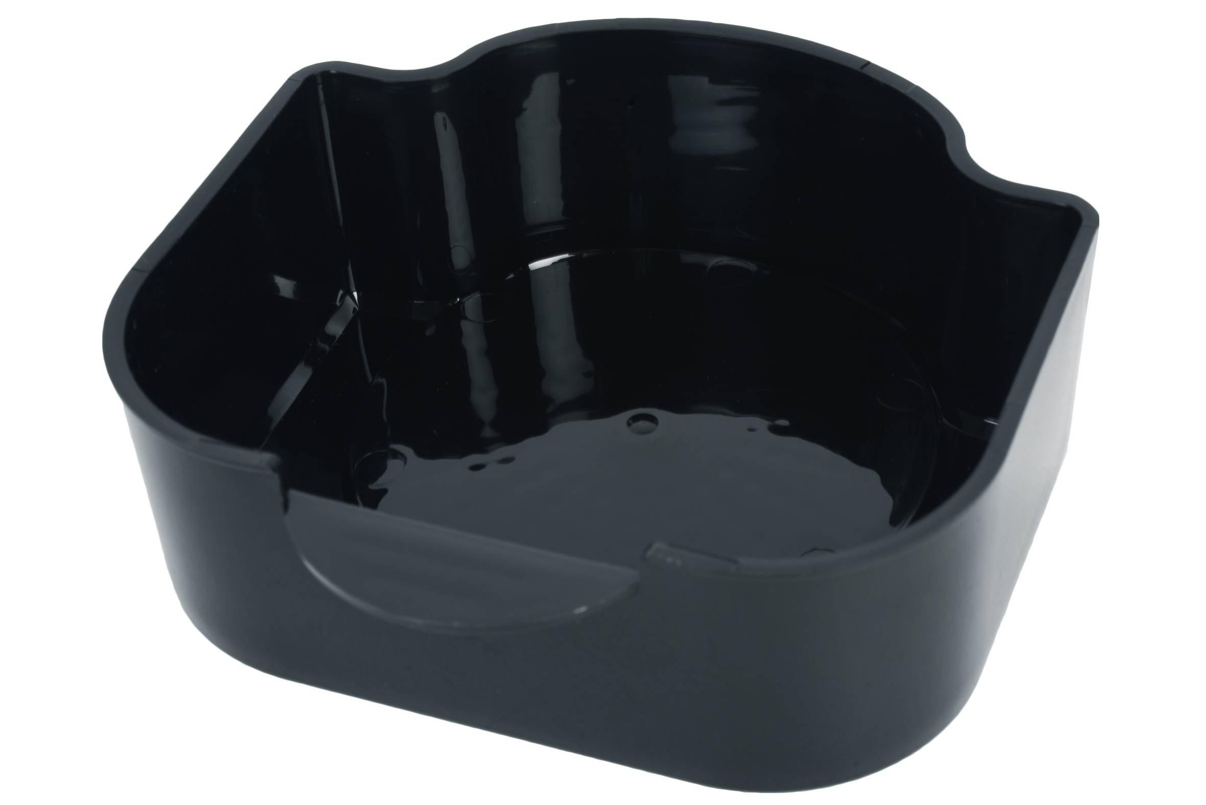 Karafdienblad SS-9100050747