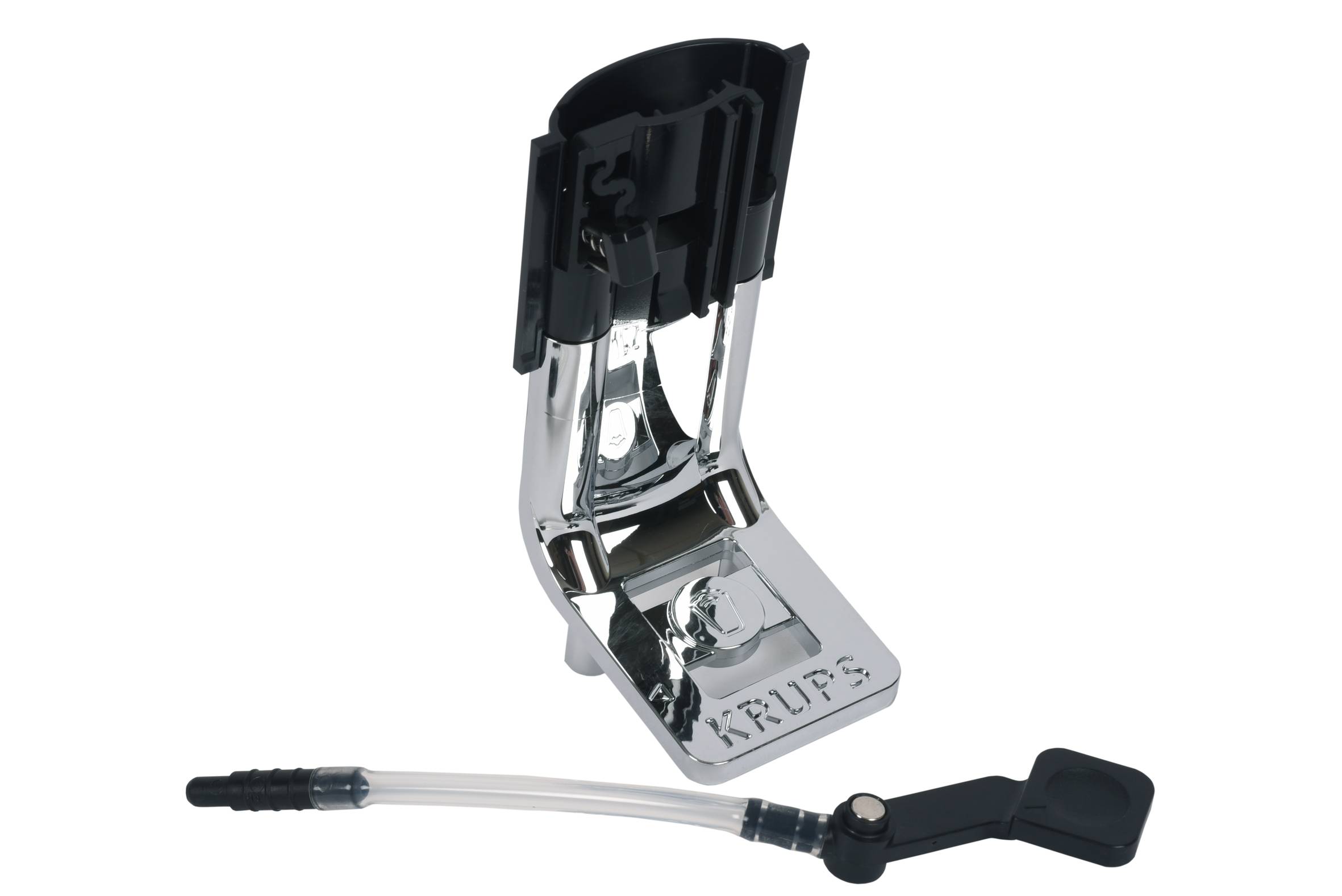 Soepele leiding + accessoire MS-8030000380