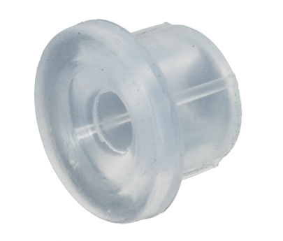 Voet MS-625003