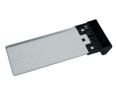 De onmisbare kruimellade met handgreep SS-187599