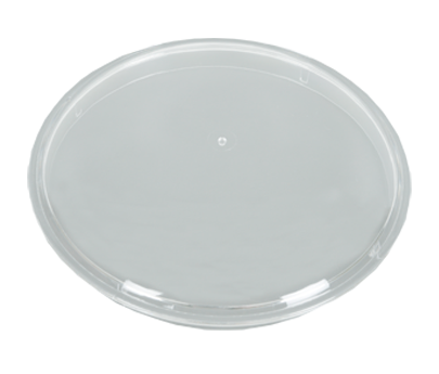 Deksel reservoir MS-624829