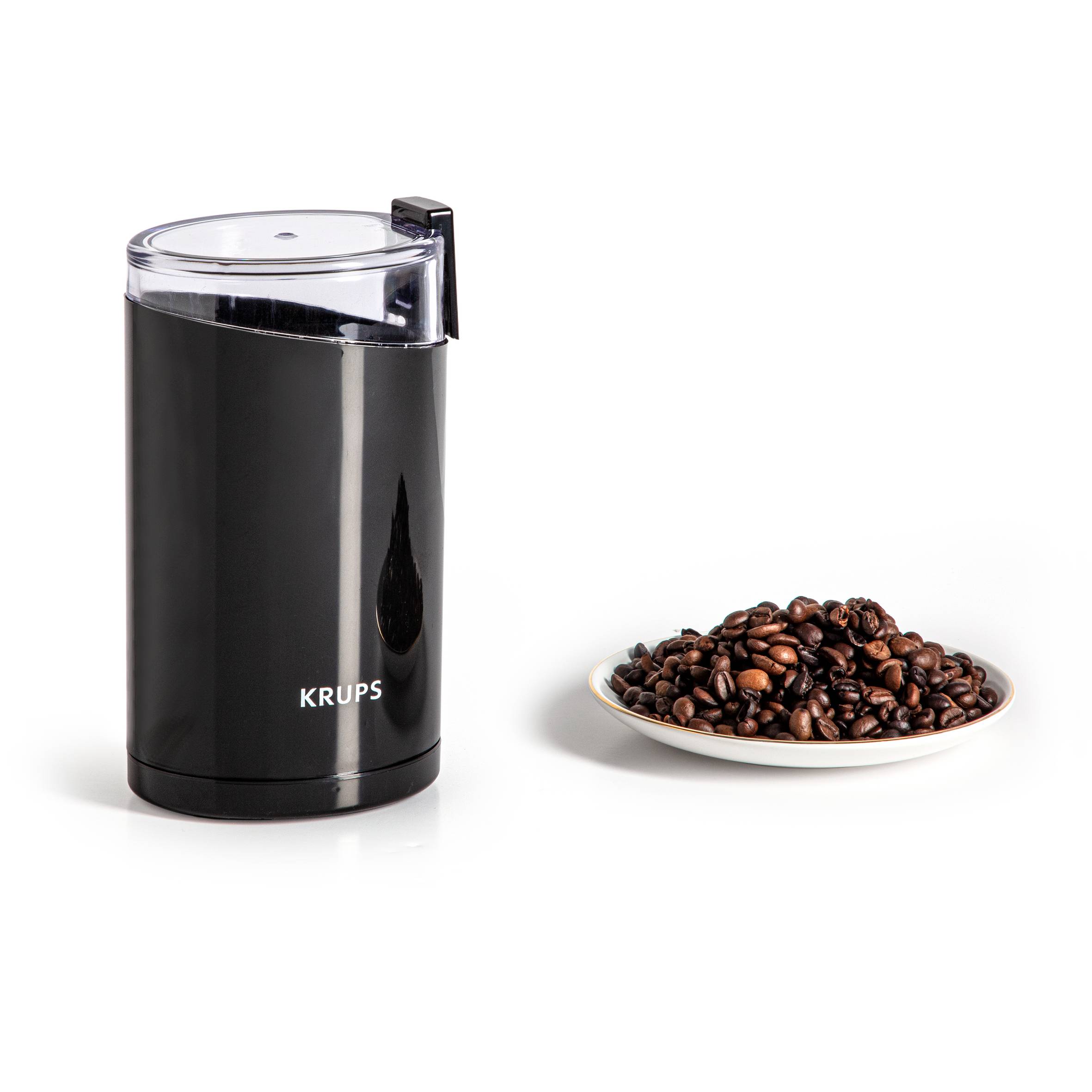 COFFEE GRINDER F203