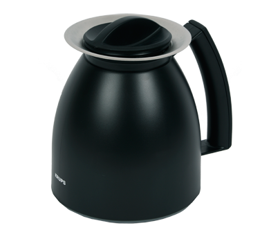 Thermosfles en deksel SS-201999