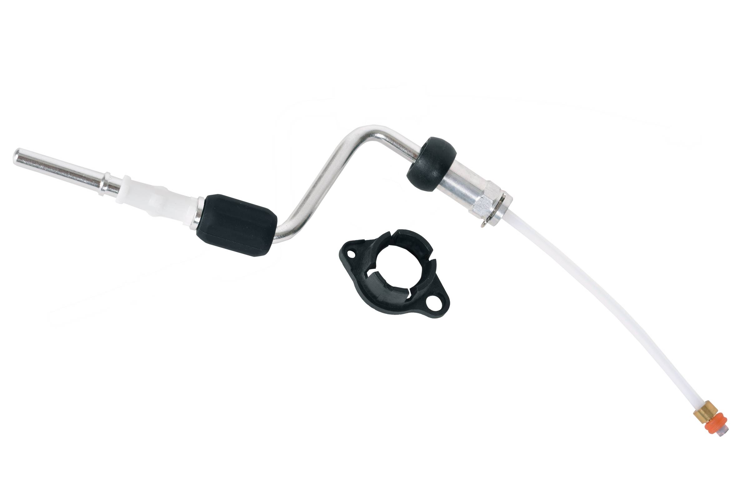 Stoompijpje SS-9100057976