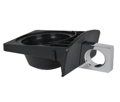 Capsulehouder MS-622570